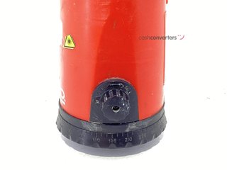 nivel laser ridgid micro cl-100
