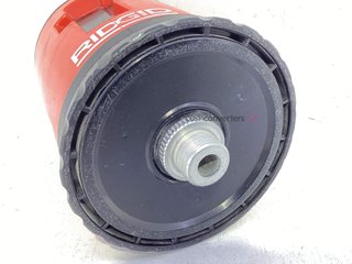 nivel laser ridgid micro cl-100