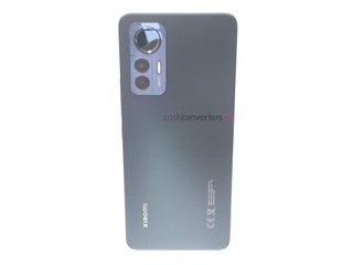 xiaomi 12 lite 6gb 128gb