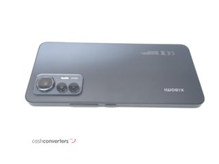 xiaomi 12 lite 6gb 128gb