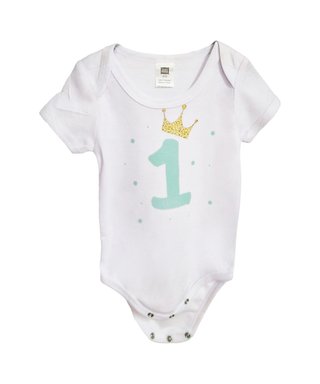 Body 1er Cumpleaños - 5€ cada uno