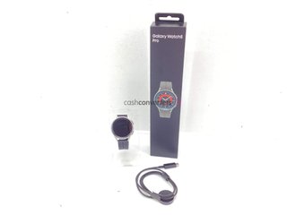 apple apple watch se 3 2025 40mm (gps 5g) aluminio