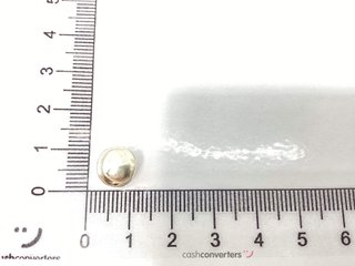 bisuteria pandora