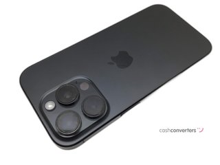 apple iphone 16 pro 128gb