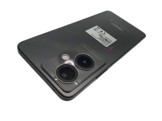 oppo a79 4gb 128gb 5g