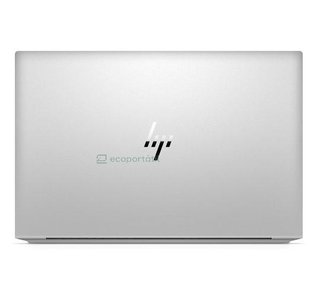 HP EliteBook 850 G8 15,6" i7 1165G7, 16GB, SSD 512GB, FHD, A