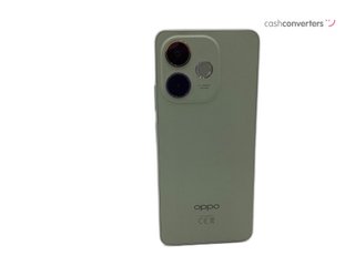 oppo a5 pro 8gb 256gb