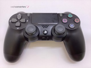 sony ps4 500gb