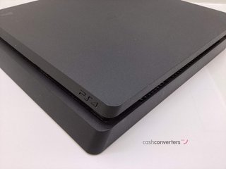 sony ps4 500gb