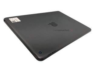 ipad apple ipad air (3 generacion) (wi-fi) (a2152) 64gb