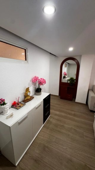 Apartamento Turistico