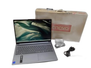 pc portatil lenovo 83hs