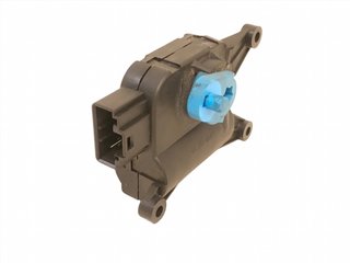 Motor Trampillas Clima VW 1K1907511E