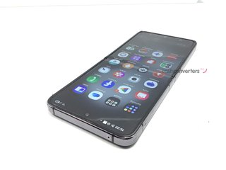 samsung galaxy z flip 5 8gb 512gb