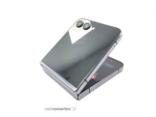samsung galaxy z flip 5 8gb 512gb