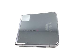 samsung galaxy z flip 5 8gb 512gb