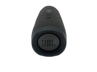 altavoz portatil bluetooth jbl charge 3
