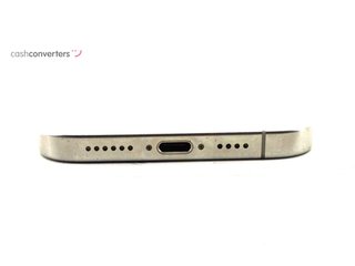 apple iphone 16 pro max 256gb