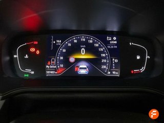 Renault Megane S.T. Techno TCe 103 kW (140CV) EDC GPF