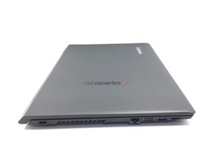 pc portatil lenovo 80td, amd a4-9120 apu, 4gb ram, 500gb hdd, grafica compartida