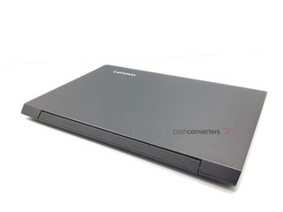 pc portatil lenovo 80td, amd a4-9120 apu, 4gb ram, 500gb hdd, grafica compartida