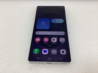 samsung galaxy s25 ultra 12gb 512gb