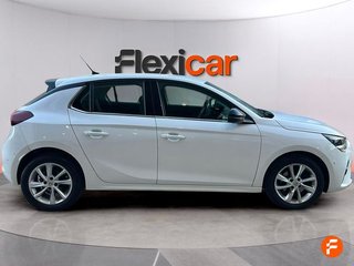 Opel Corsa 1.2T XHL 74kW (100CV) Elegance
