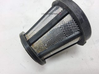 licuadora amzchef zm1501