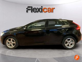 Volvo V40 2.0 D2 Kinetic