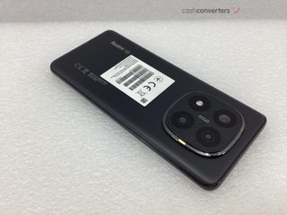 xiaomi redmi note 14 pro plus 5g 12gb 512gb