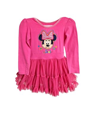 Conjunto 1er Cumpleaños - 20€ cada uno