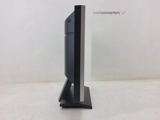 monitor tft benq q20w5