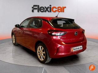 Opel Corsa 1.2 XEL 55kW (75CV) Edition