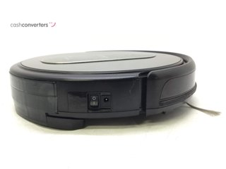 aspirador robot cecotec conga1490
