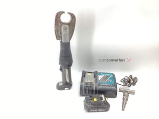otras easypress map2l