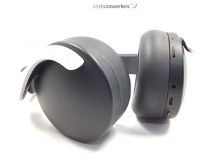 auricular ps5 sony pulse elite