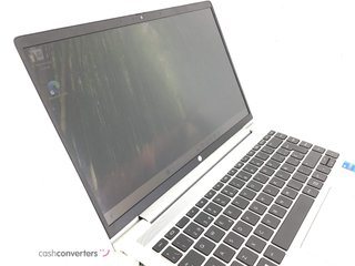 pc portatil hp hp probook 640 g8 notebook pc
