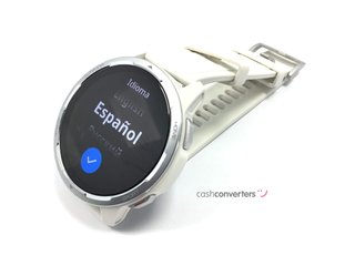 xiaomi watch s1 active