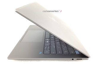 pc portatil hp hp omnibook x laptop 14-fe0xxx