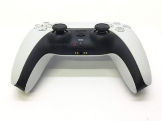 mando ps5 sony dualsense