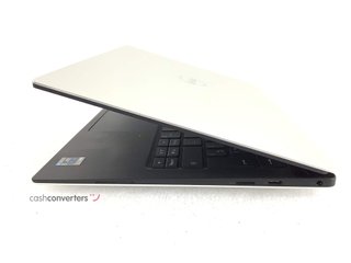 pc portatil dell xps13