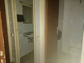Local comercial en venta en Centre - Col.legis Nous - Riera Seca en Mollet del Vallès