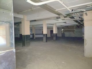 Local comercial en venta en Centre - Col.legis Nous - Riera Seca en Mollet del Vallès