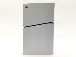consola ps5 sony playstation 5 slim digital 1tb