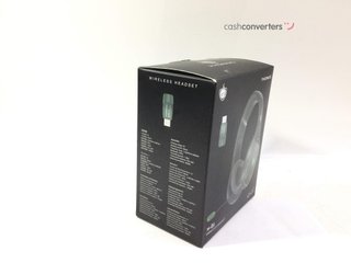 diadema phoinikas q6