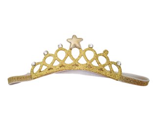 Tirantes y diademas cumpleaños - 2,50€ cada uno