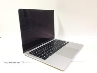 portatil apple apple macbook air core i5 1.1 13 (2020) (a2179)