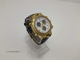 otros relojes festina 6267