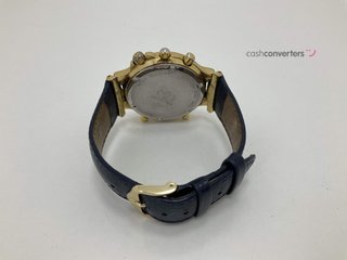 otros relojes festina 6267