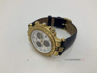 otros relojes festina 6267